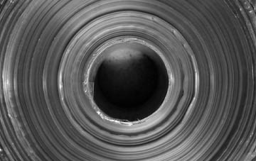 Barkers Hill edpm waterproofing