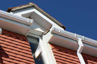 Barkers Hill fascias
