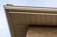 free Barkers Hill fascia quotes