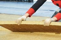 find rated Barkers Hill roof insulation companies