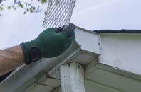 rated Barkers Hill guttering repair companies