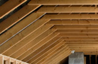 Barkers Hill pitched insulation quotes