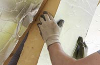 rated Barkers Hill roof insulation companies