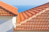 free Barkers Hill roof tile quotes