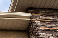 free Barkers Hill soffit repair quotes