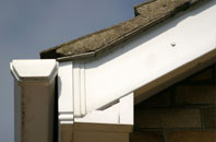 free Barkers Hill soffit quotes