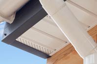 find rated Barkers Hill soffit companies